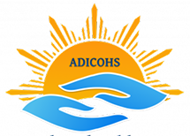 ADICOHS International Conference on Health Sciences