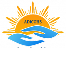 ADICOHS International Conference on Health Sciences